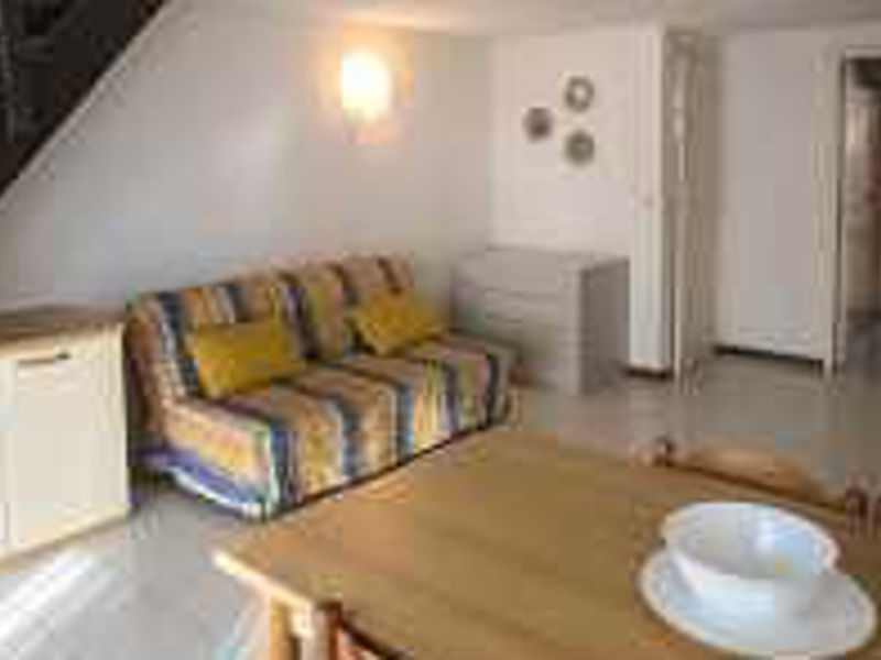 Residence Marina Corsa