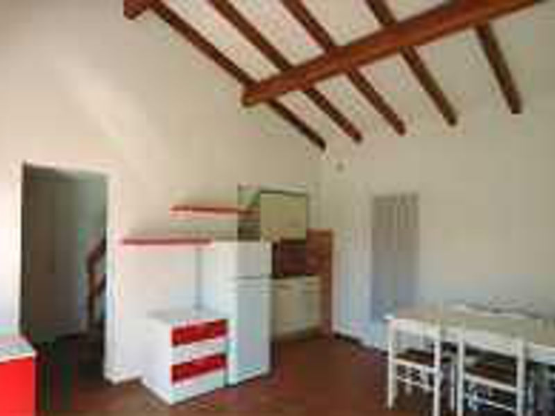 Residence Marina Corsa