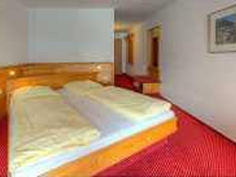 Residenz Hopfensee