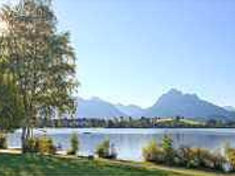 Residenz Sonnenhang