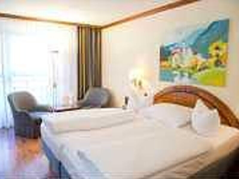 Riessersee Hotel Resort