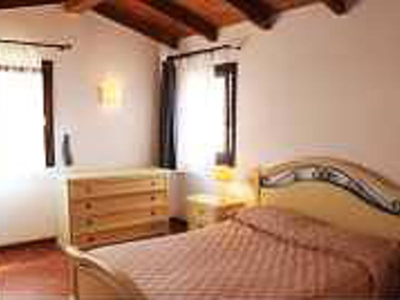 Sea Villas Country Village