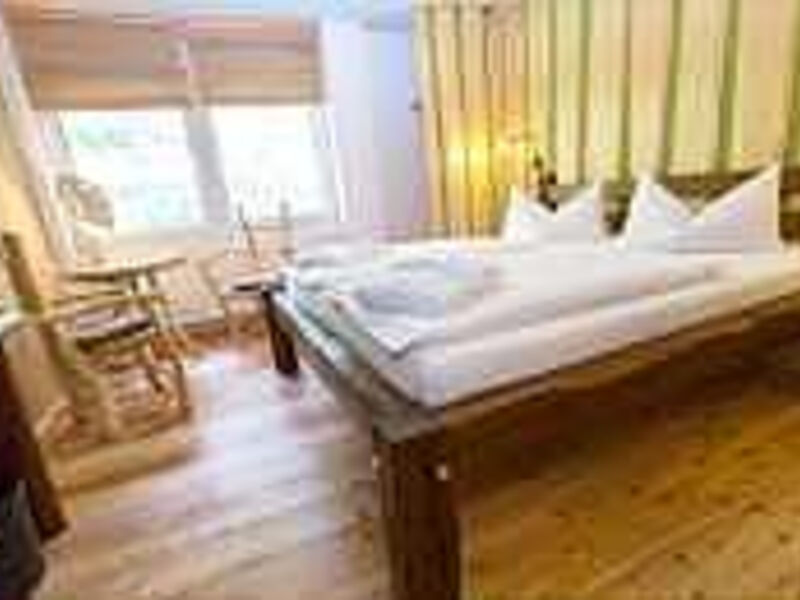 Waldhotel Cottbus