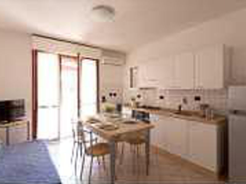 Villa La Cavaliera