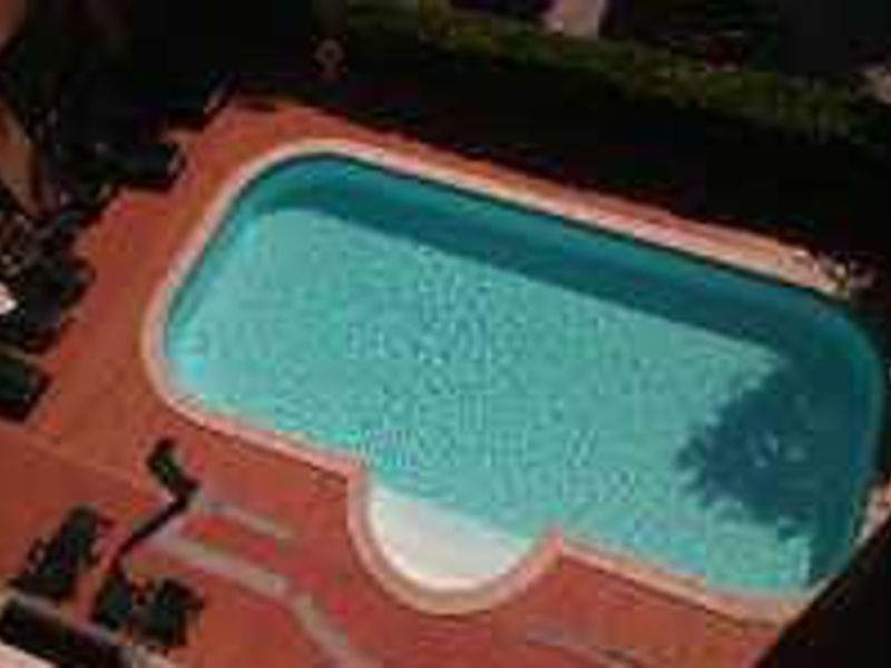 Villa La Cavaliera