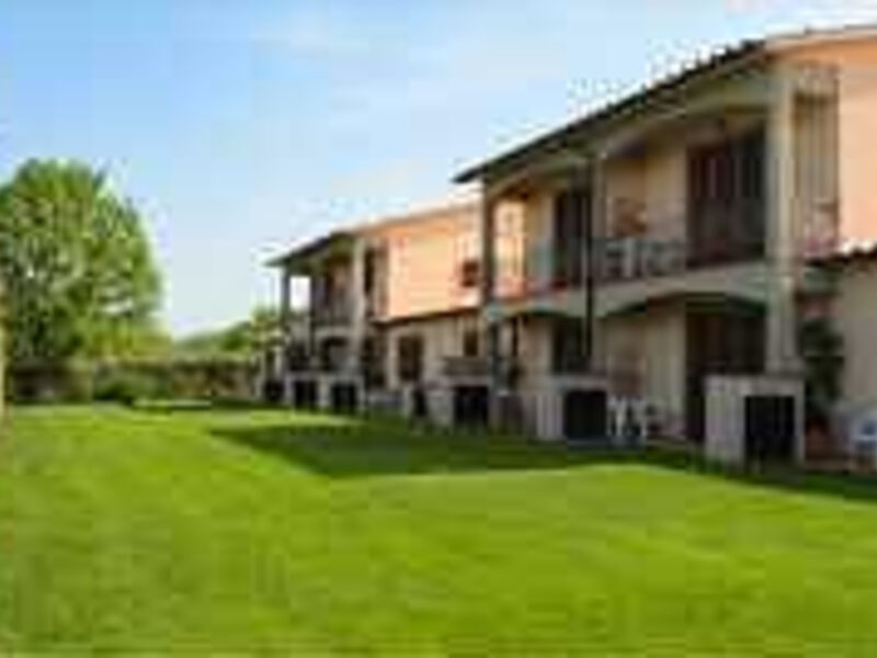 Villaggio Le Querce