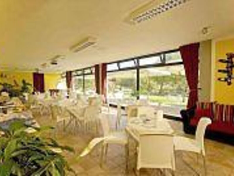 Villaggio Le Querce