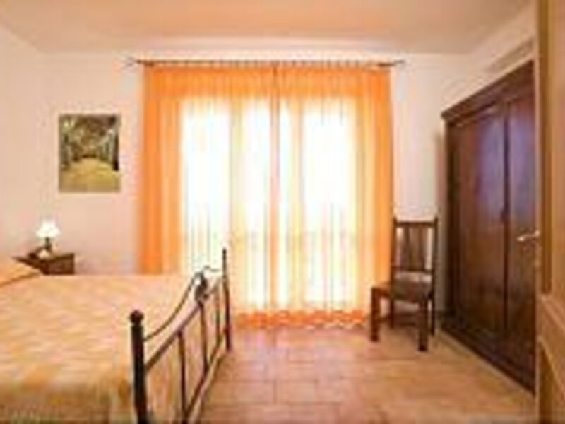 Villaggio Le Querce