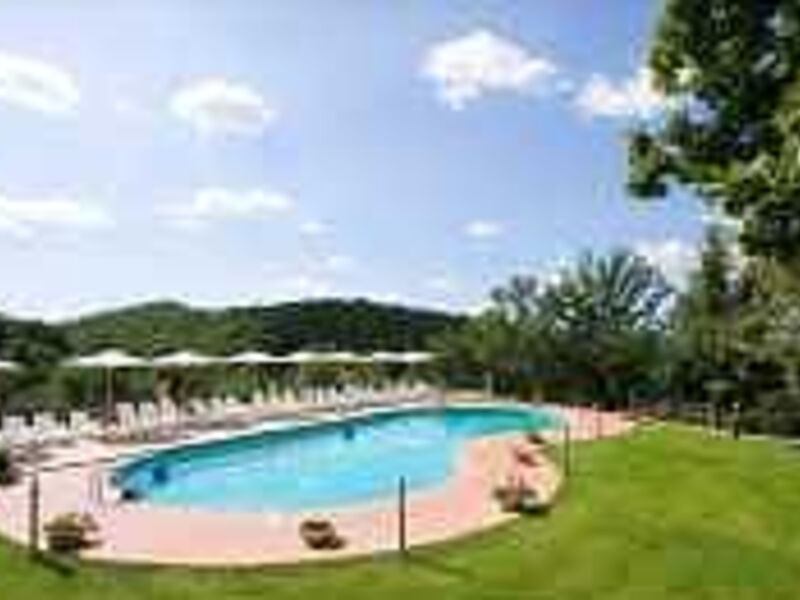 Villaggio Le Querce