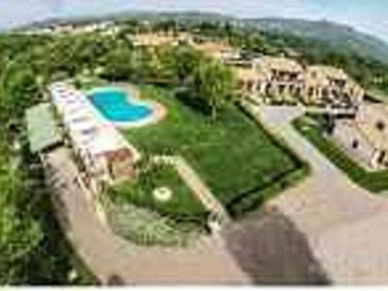 Villaggio Le Querce