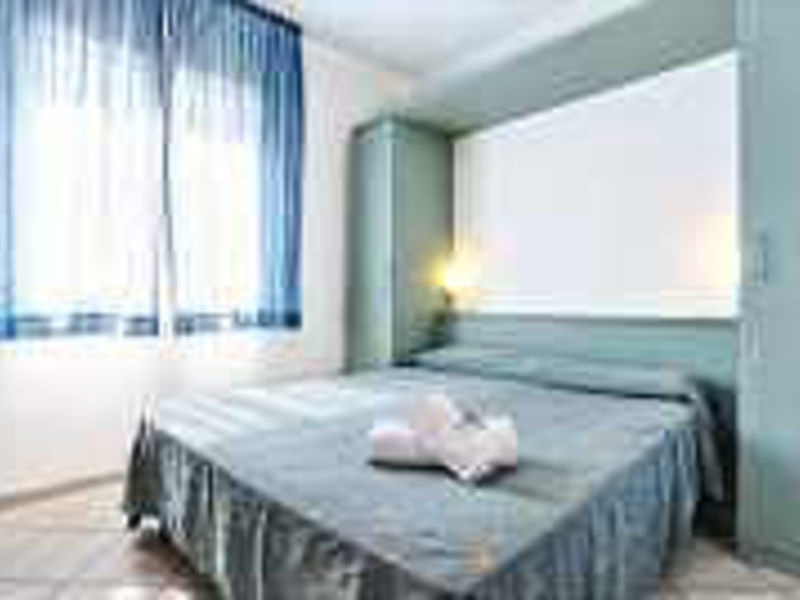 Villaggio Turistico La Cecinella S