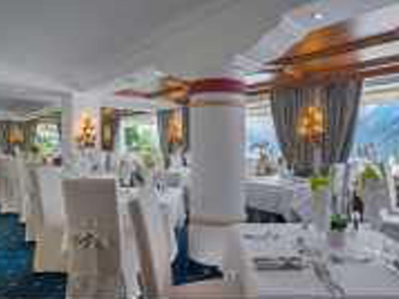 Vitalhotel Verdinserhof