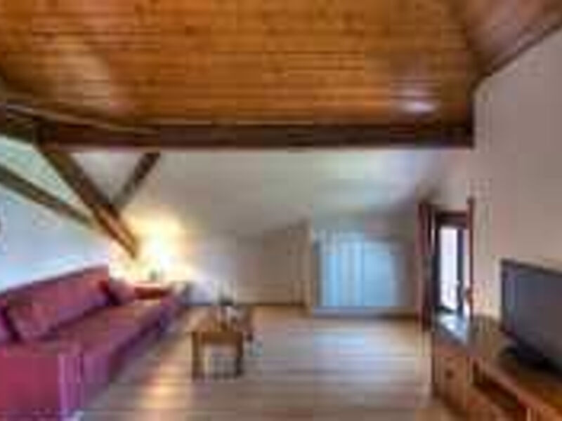 Appartementhaus Waldquell