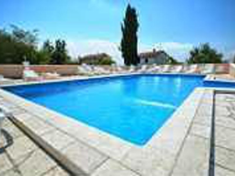 Appartements Viola