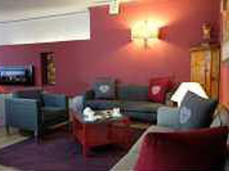 Hotel Resort Veronza