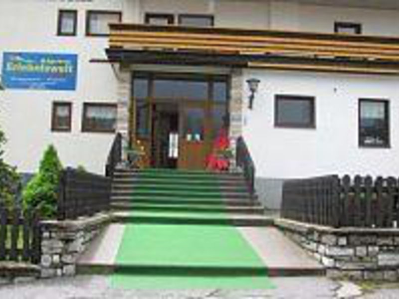 Hotel Dachstein