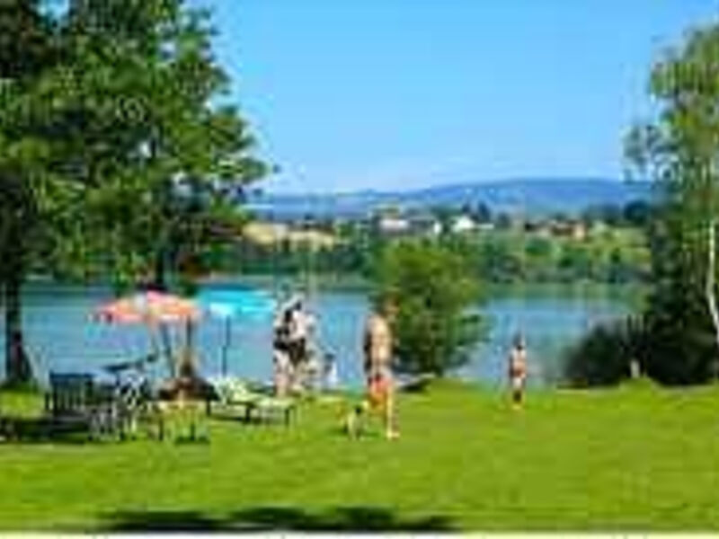 Familienhotel Fasching