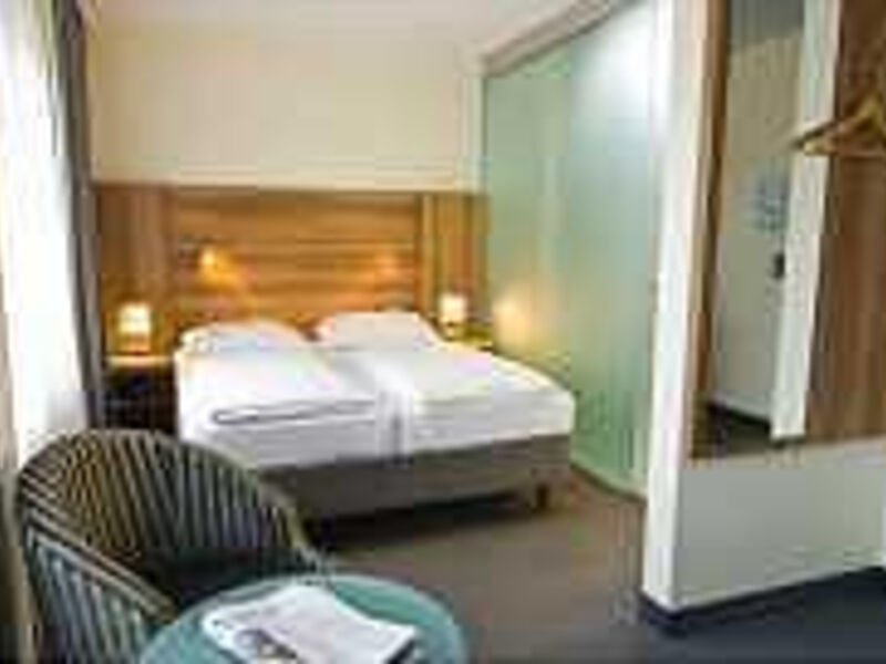 GHotel hotel & living Kiel