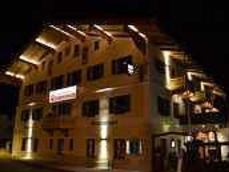 Gasthof Brixnerwirt