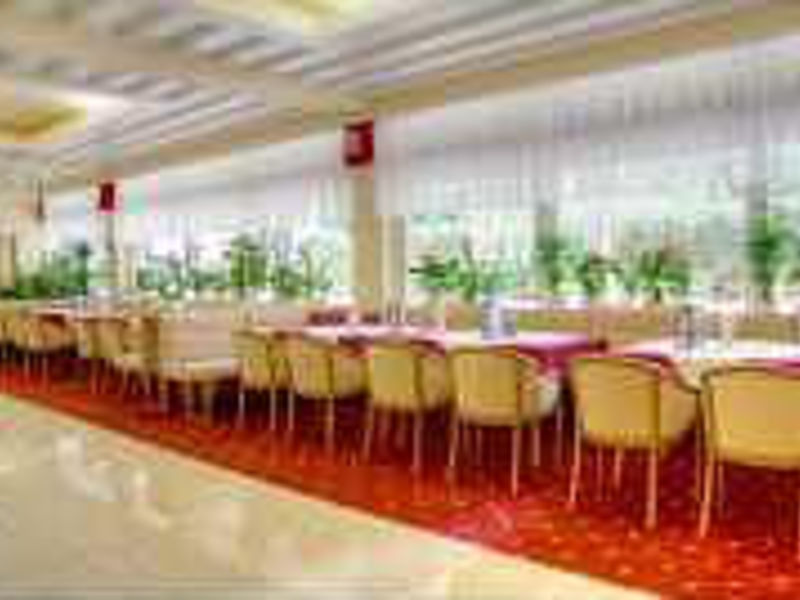 Hotel Am Greiner oder Drescher