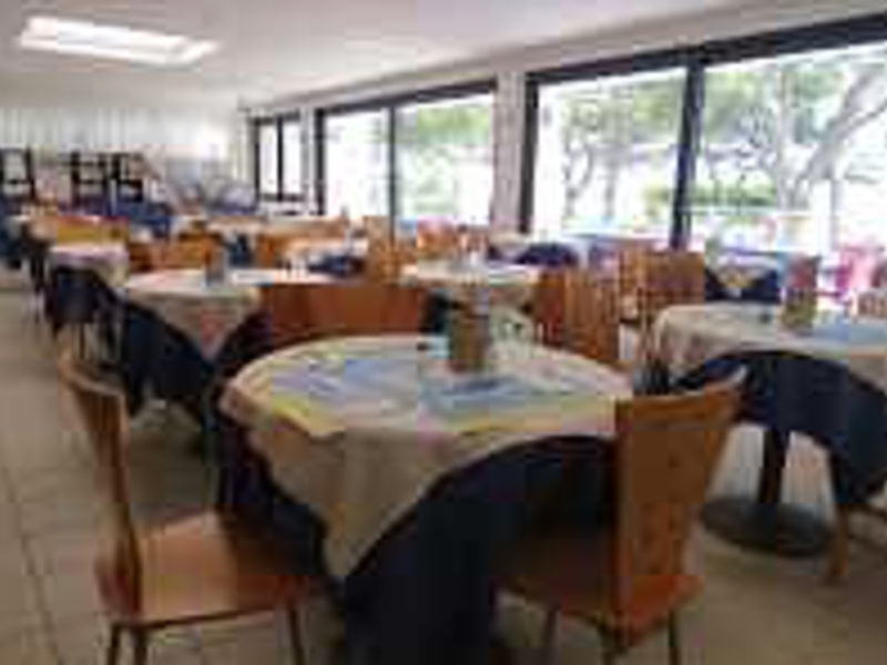 Hotel Ambra