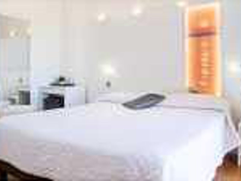 Hotel Antoniana