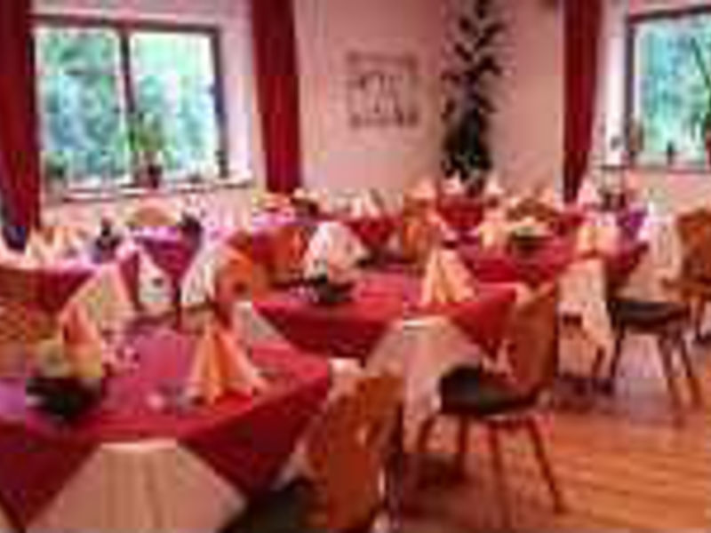 Hotel Argentum