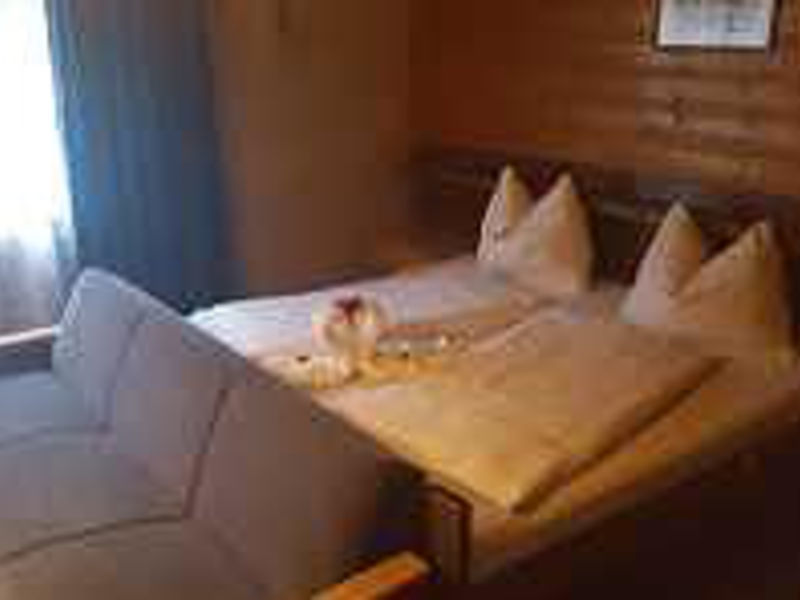 Hotel Argentum