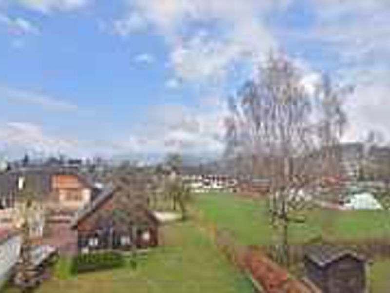 Hotel Ausseerland