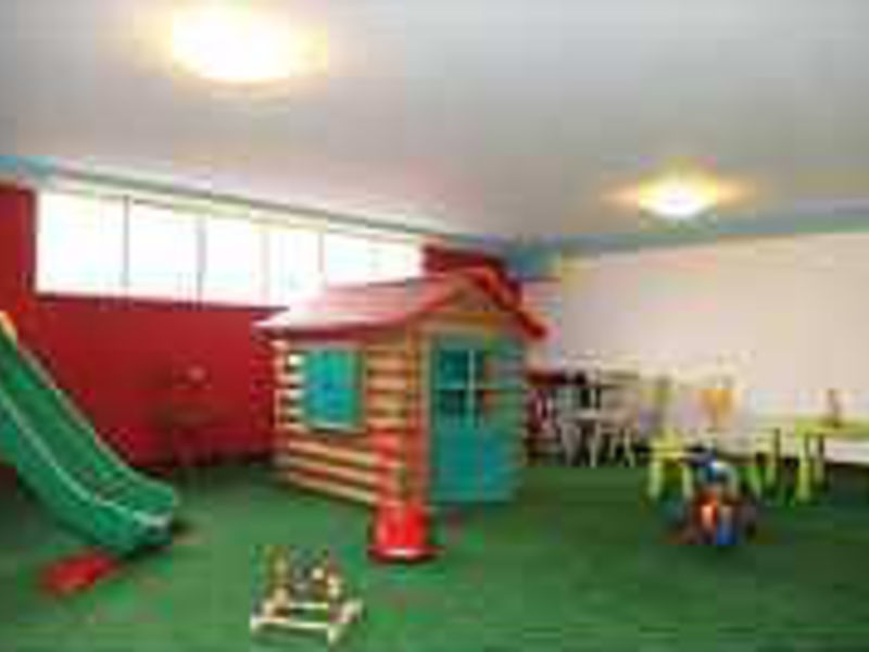 Hotel Bettina