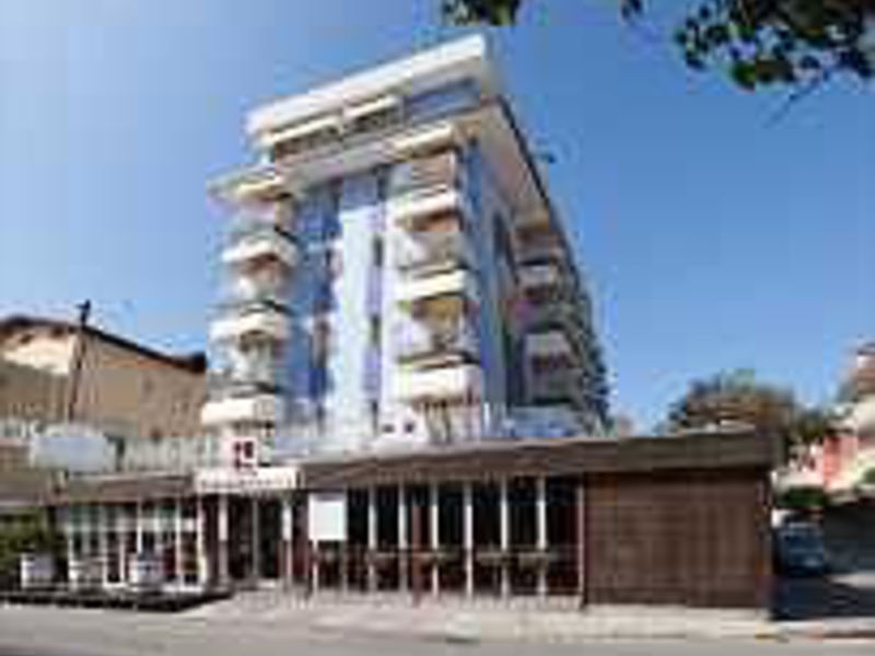 Hotel Christian