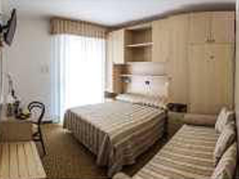 Hotel Christian