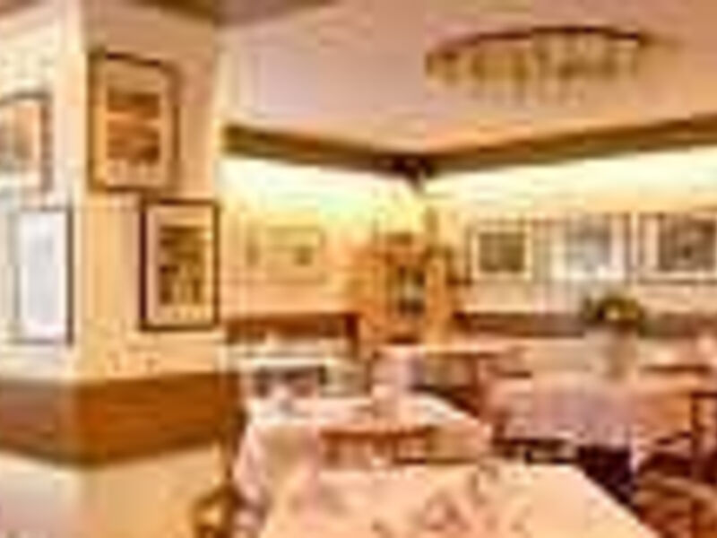Hotel Compet