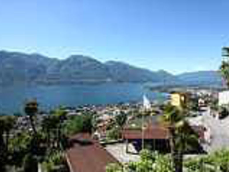 Hotel Dellavalle