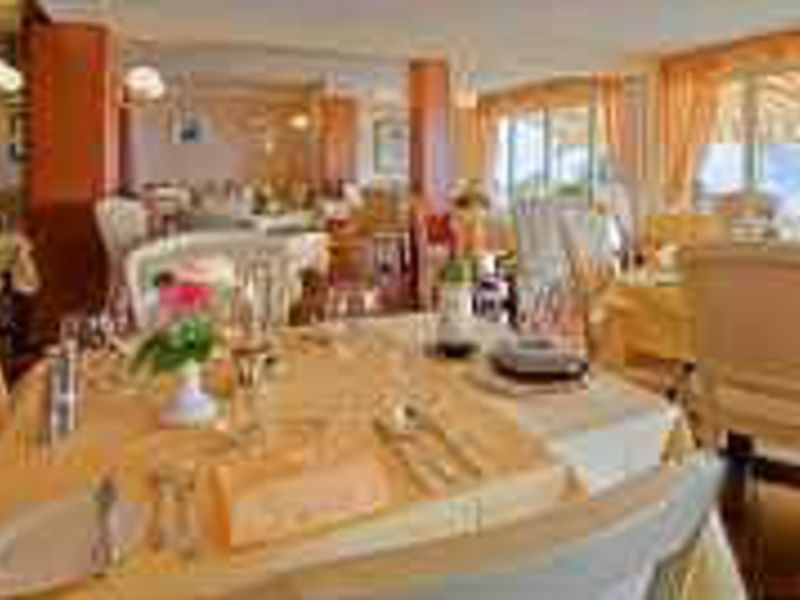 Hotel Dellavalle