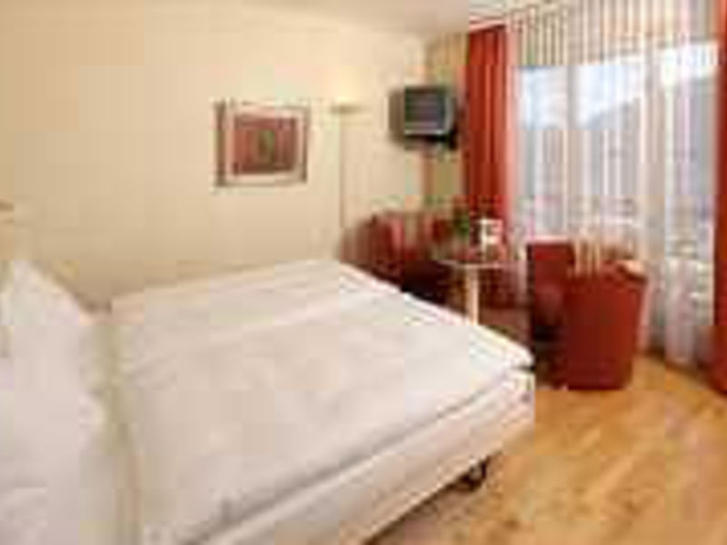 Hotel Dellavalle
