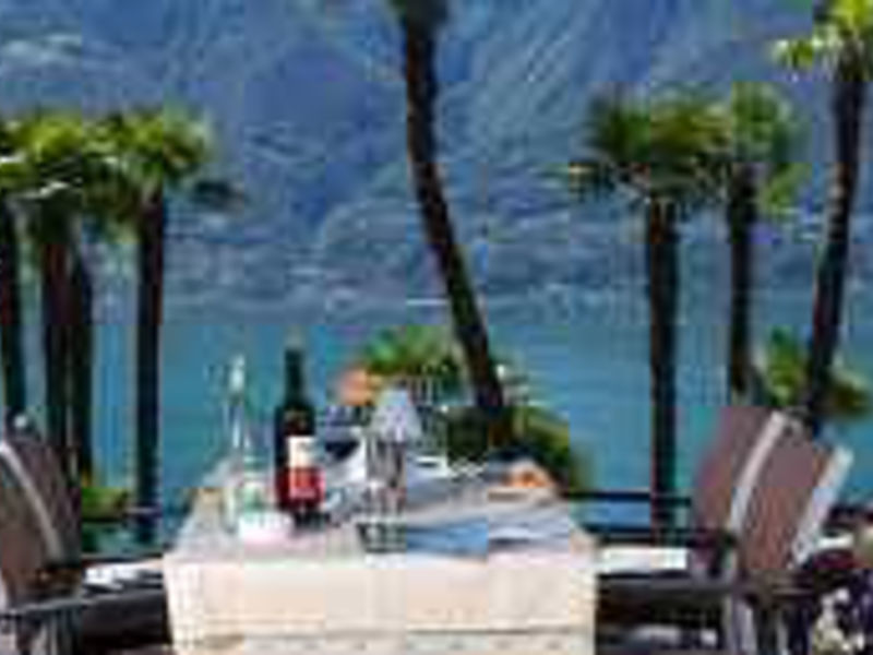 Hotel Dellavalle