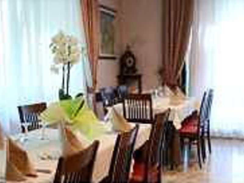 Hotel Dolci Colli Bike & Family