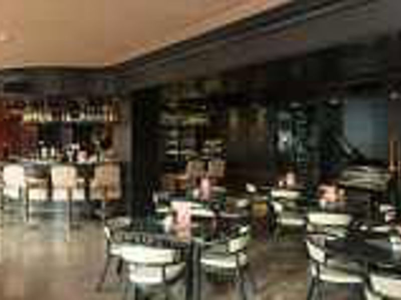 Hotel Drago