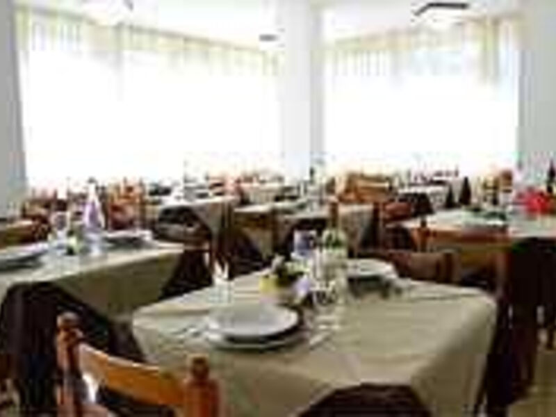Hotel Fabio