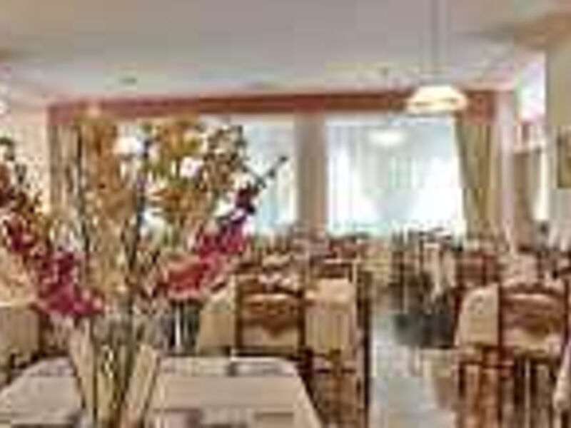 Hotel Fai