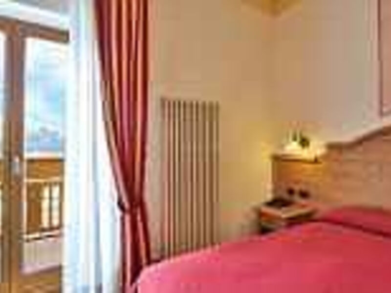 Hotel Fai