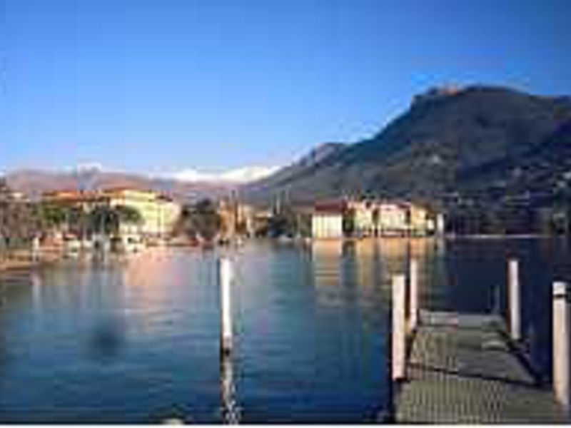 Hotel Federale