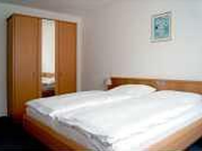 Hotel Ferienwohnanlage Friedrich
