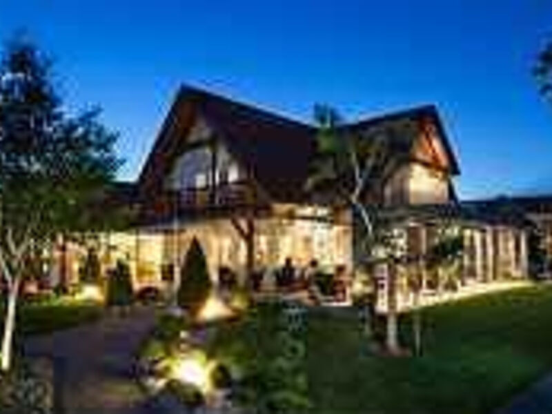 Hotel Garni Birkenhof