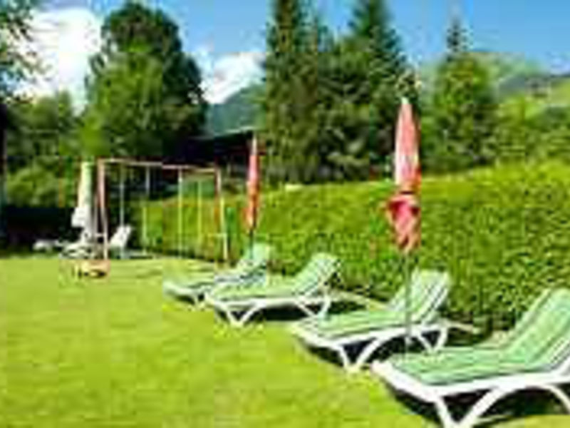 Hotel Gasthof Bräu