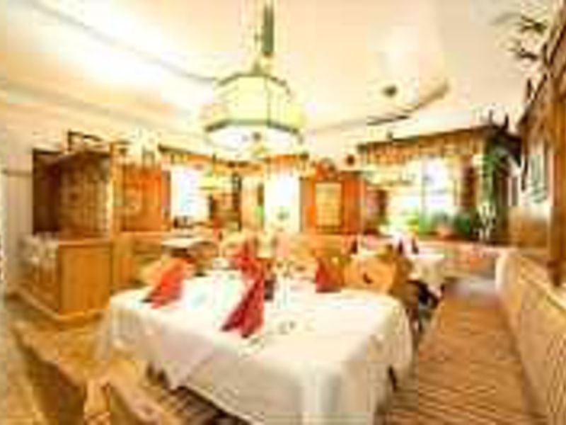 Hotel Gasthof Bräu