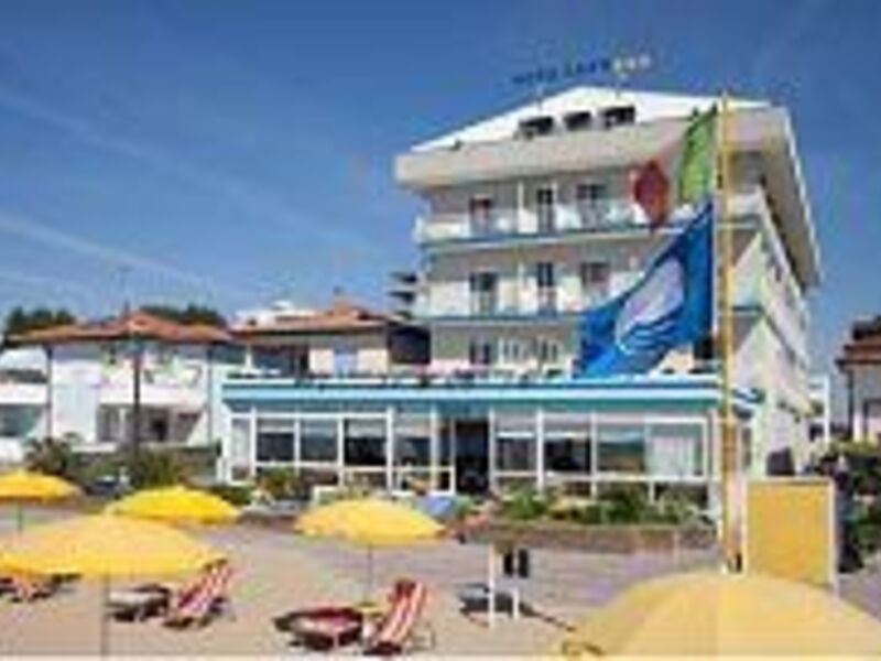 Hotel Gritti