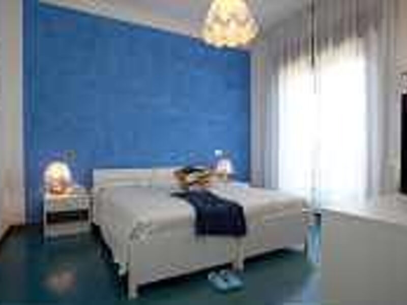 Hotel Gritti