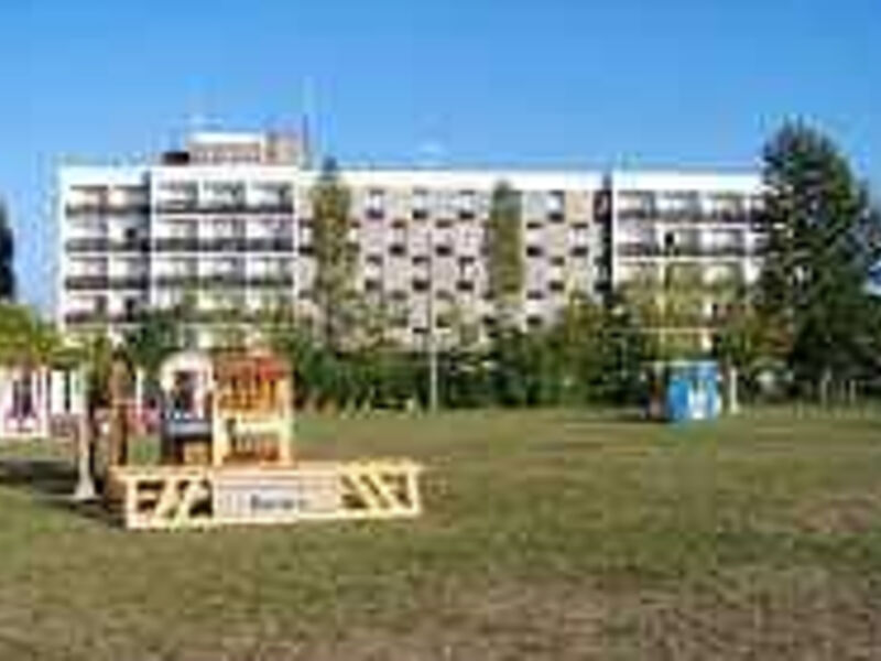 Hotel Harzer Land